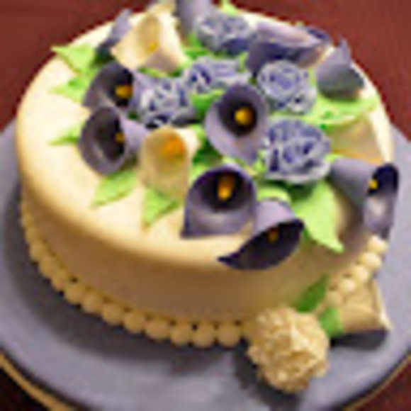 Meet your Posher, R - Picture 1 of 1